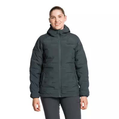 Veste Trangoworld HAMELIN 220