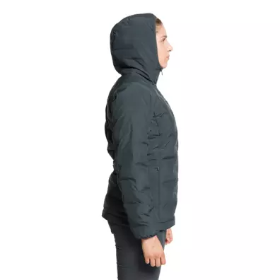 Veste Trangoworld HAMELIN 220