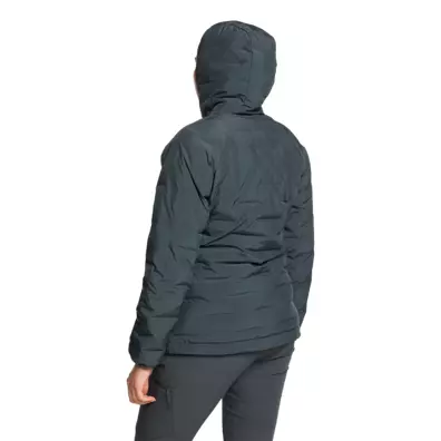 Veste Trangoworld HAMELIN 220