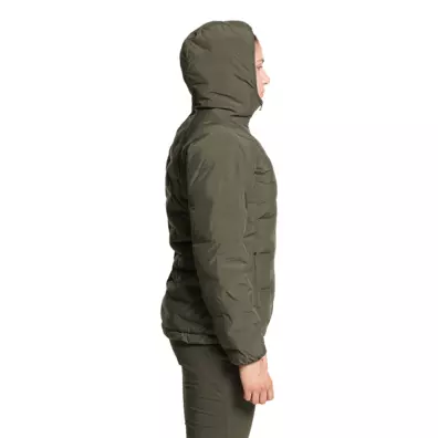 Veste Trangoworld HAMELIN 240