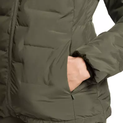 Veste Trangoworld HAMELIN 240