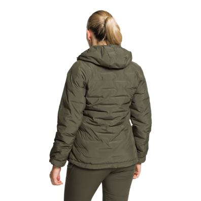 Veste Trangoworld HAMELIN 240