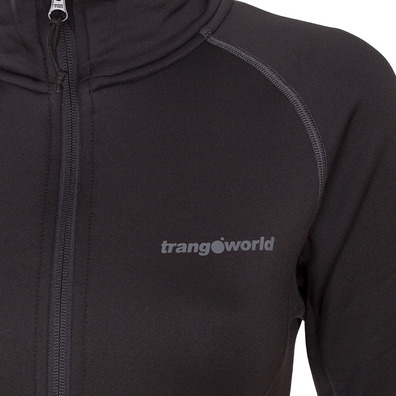 Veste Trangoworld Hassela 110