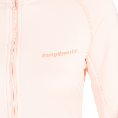 Veste Trangoworld Hassela 1M0