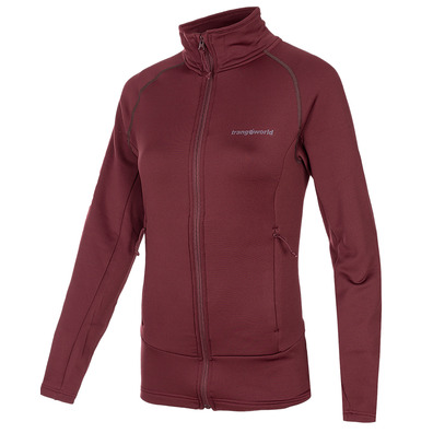 Veste Trangoworld Hassela 1R0