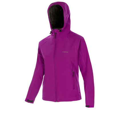 Veste Trangoworld Hauki 530