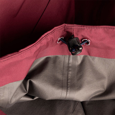 Veste Trangoworld Highgate 2.5 WM 290