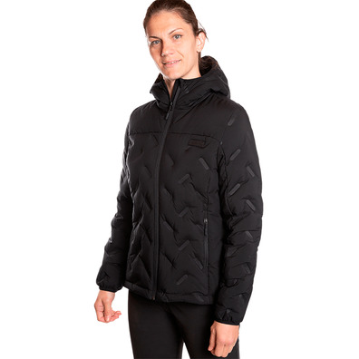 Veste Trangoworld Hogen 410