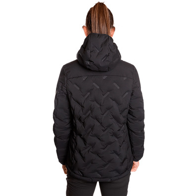 Veste Trangoworld Hogen 410