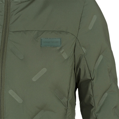 Veste Trangoworld Hogen 420