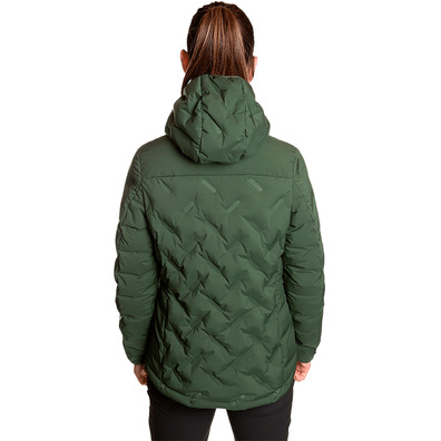 Veste Trangoworld Hogen 420