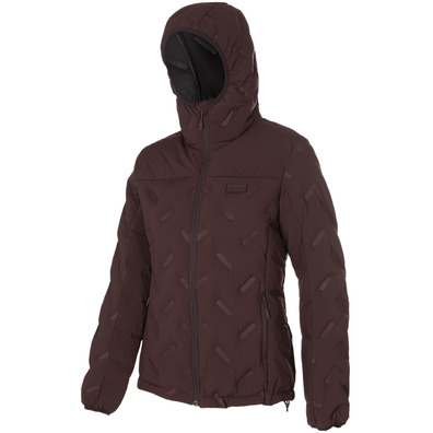 Veste Trangoworld Hogen 480