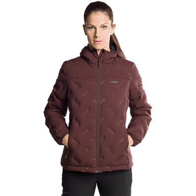 Veste Trangoworld Hogen 480