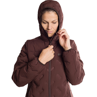 Veste Trangoworld Hogen 480