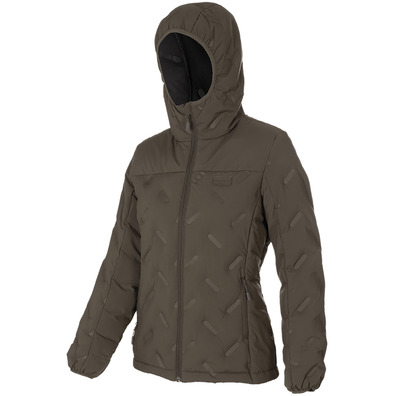 Veste Trangoworld Hogen 490