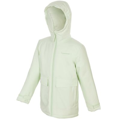 Veste Trangoworld Ibias Termic 120
