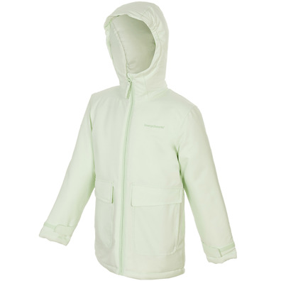Veste Trangoworld Ibias Termic 120