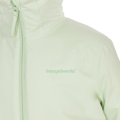 Veste Trangoworld Ibias Termic 120