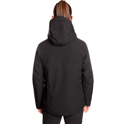 Veste Trangoworld Inner Plus Bodo Termic VD 110