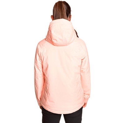 Veste Trangoworld Inner Plus Bodo Termic VD 130