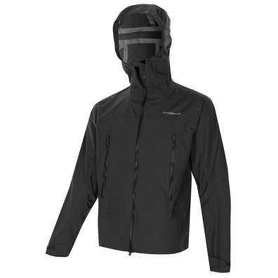Veste Trangoworld Inner Plus Dhakmar 530