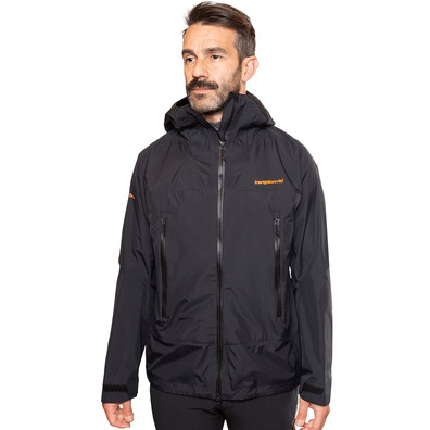 Veste Trangoworld Inner Plus Dhakmar 530