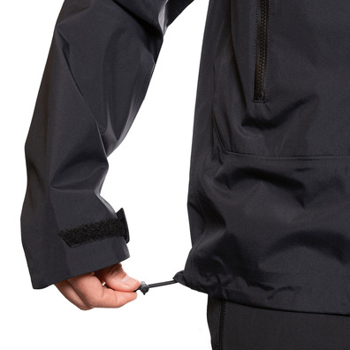 Veste Trangoworld Inner Plus Dhakmar 530