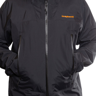 Veste Trangoworld Inner Plus Dhakmar 530
