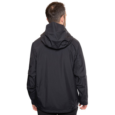 Veste Trangoworld Inner Plus Dhakmar 530