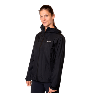 Veste Trangoworld Inner Plus Kanchenjunga 140