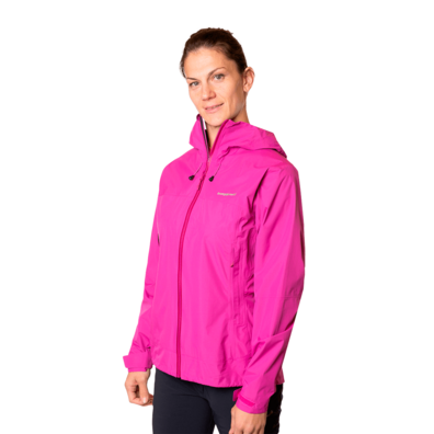Veste Trangoworld Inner Plus Kanchenjunga 160