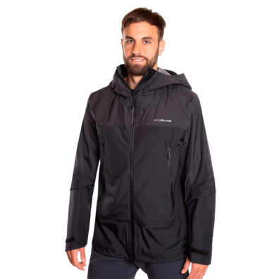 Veste Trangoworld Inner Plus Lunkho 531