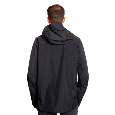 Veste Trangoworld Inner Plus Lunkho 531