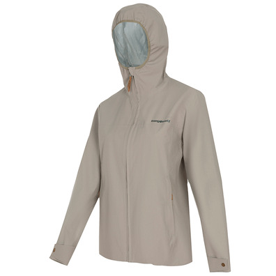Veste Trangoworld Inner Plus Tacora 110