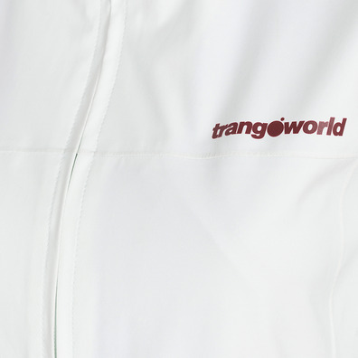Veste Trangoworld Inner Plus Tacora 140