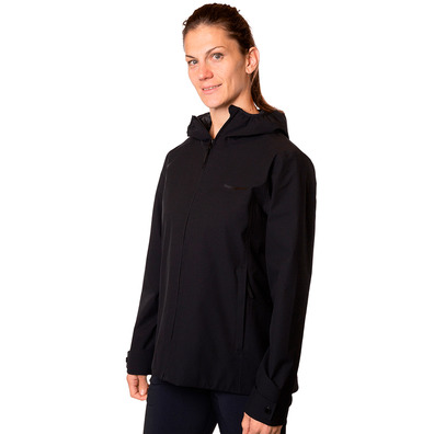 Veste Trangoworld Inner Plus Tacora 160