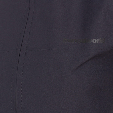 Veste Trangoworld Inner Plus Tacora 160