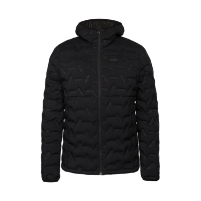 Veste Trangoworld Jougar 110