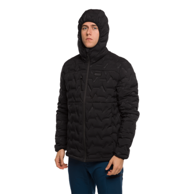 Veste Trangoworld Jougar 110