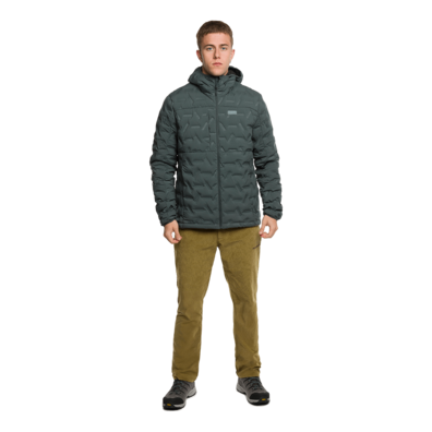 Veste Trangoworld Jougar 120