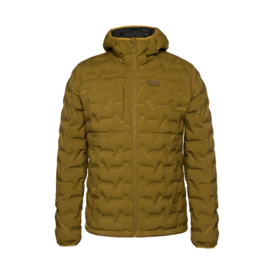 Veste Trangoworld Jougar 130