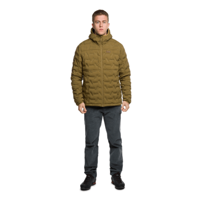 Veste Trangoworld Jougar 130