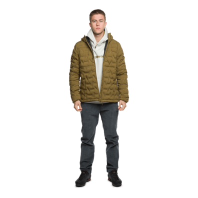 Veste Trangoworld Jougar 130