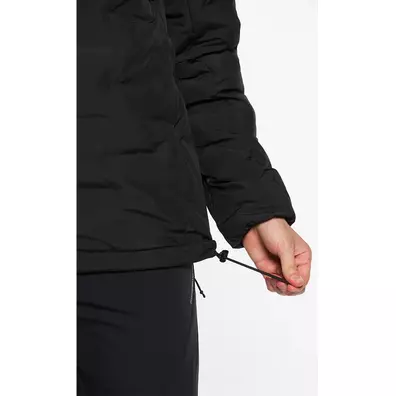 Veste Trangoworld KAKWA 210