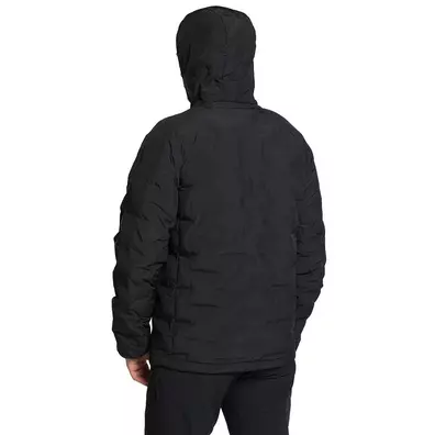 Veste Trangoworld KAKWA 210