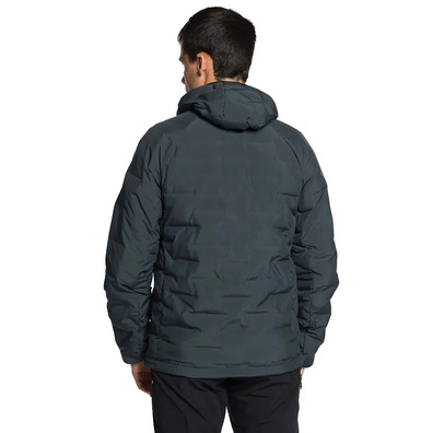Veste Trangoworld KAKWA 220