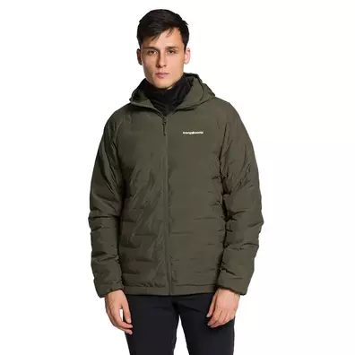 Veste Trangoworld KAKWA 240