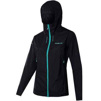 Veste Trangoworld Kanchejunga 149