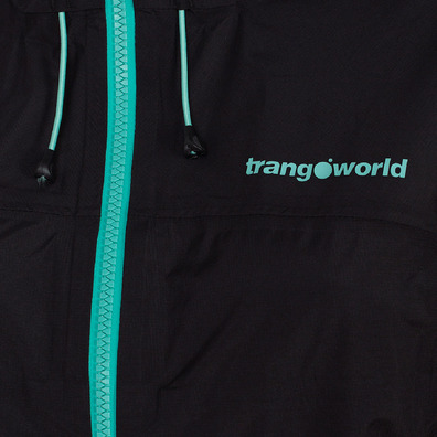 Veste Trangoworld Kanchejunga 149