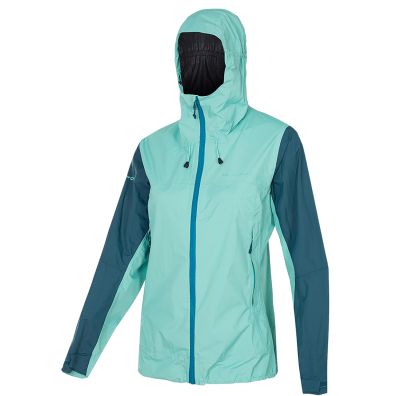 Veste Trangoworld Kanchejunga 197